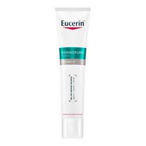 Eucerin DermoPure Clinical Peeling 10 40ml