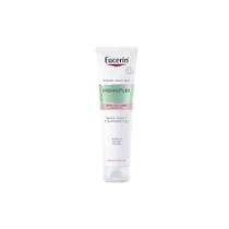 Eucerin DermoPure Gel de Limpeza Facial Concentrado 150ml Eucerin DermoPure Gel de Limpeza Facial Concentrado 150ml
