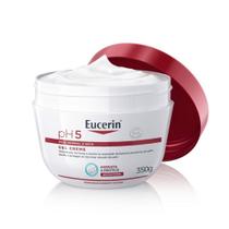 Eucerin Gel Creme PH5 350g