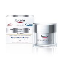 Eucerin Hy-fi 3x Effect Antirrugas Creme Dia FPS 30 50ml
