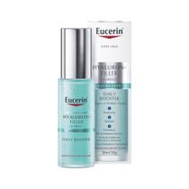Eucerin Hyaluron Filler 30ml Daily Booster