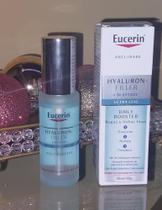 EUCERIN Hyaluron-Filler +3x effect Antirrugas - Eucerin Beiersdorf