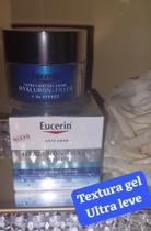 EUCERIN Hyaluron-Filler +3x effect Antirrugas - Eucerin Beiersdorf