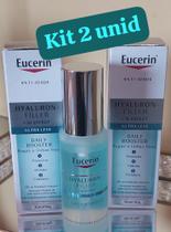 Eucerin Hyaluron-Filler 3x Effect Daily Booster