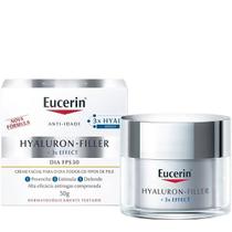 Eucerin Hyaluron-Filler + 3x Effect Dia FPS 30 - 50g