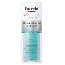 Eucerin Hyaluron-Filler Daily Booster Sérum Facial 30mL