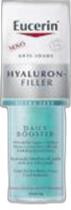 Eucerin Hyaluron-Filler Daily Booster Sérum Facial 30Ml