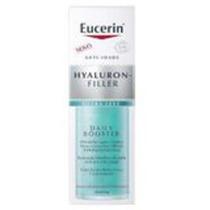 Eucerin Hyaluron-Filler Daily Booster Sérum Facial 30Ml