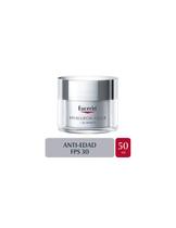 EUCERIN HYALURON FILLER DIA FPS 30 CREME ANTI IDADE 50g EUCERIN HYALURON FILLER DIA FPS 30 CREME ANTI IDADE 50g