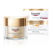 Eucerin Hyaluron Filler Dia FPS30 Para Rugas Profundas 50ml