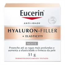 Eucerin Hyaluron Filler Elasticity 50ml