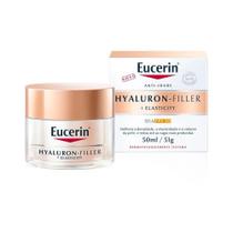 Eucerin Hyaluron Filler Elasticity FPS30 50g