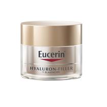 Eucerin Hyaluron-Filler Elasticity Noite Antirrugas 51G