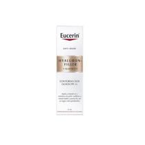 Eucerin hyaluron filler elasticity olhos 15ml Eucerin hyaluron filler elasticity olhos 15ml
