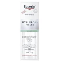 Eucerin Hyaluron-Filler Pore Minimizer Sérum Facial 30ml