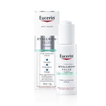 Eucerin Hyaluron-Filler Pore Minimizer Sérum Facial Anti-idade 30ml