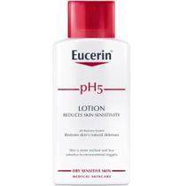 Eucerin Loção Hidratante Ph5 200ml Eucerin Loção Hidratante Ph5 200ml