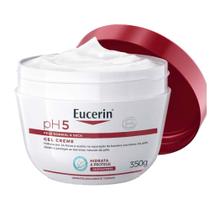 Eucerin PH5 Gel Creme Hidratante Corporal