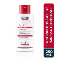 Eucerin Ph5 Gel De Limpeza 250ml