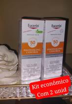 EUCERIN Photoaging Control Protetor FPS50 anti-idade