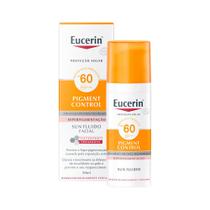 Eucerin Pigment Control 50ml Fps60 Hiperpigmentacao