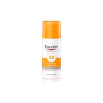 Eucerin Pigment Control Protetor Solar Facial FPS60 50ml