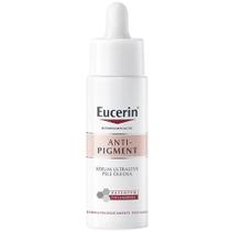 Eucerin Sérum Anti-Pigment Ultraleve - 30ml