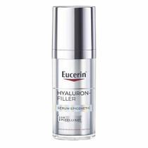 EUCERIN Sérum Facial Anti-Idade Epigenetic