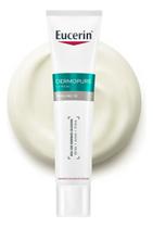 EUCERIN Sérum Facial Antiacne Ação Renovadora Intensa Dermo Pure 40ml, Peles Oleosas, Antioleosidade