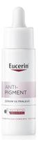 EUCERIN Sérum Facial Ultraleve AntiPigment 30ml