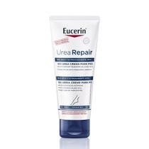Eucerin Urea Repair Plus Creme Para Pés 104g