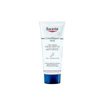 Eucerin Ureiarepair Plus Creme Para Pés 100ml