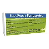 Eucorepair Ferroprotec Cx De 5Kg
