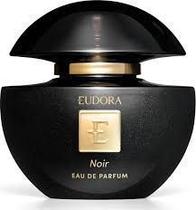 Eud edp noir 75ml Eud edp noir 75ml