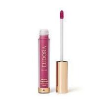Eud make bat liq mat supr fucsia/val 4ml