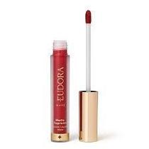 Eud make bat liq mat supr verm/ambar 4ml