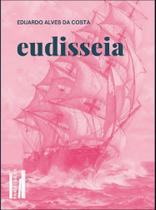Eudisseia