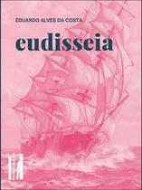 Eudisseia