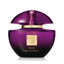 Eudora Absolu Eau De Parfum 75Ml Eudora Absolu Eau De Parfum 75Ml