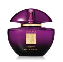 Eudora Absolu Eau de Parfum 75ml Eudora Absolu Eau de Parfum 75ml