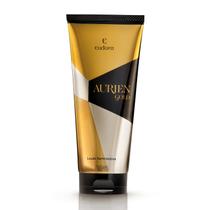 Eudora Aurien Gold Loção Iluminadora Corporal 200ml