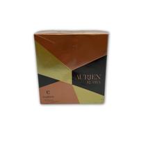 Eudora Aurien Rubra 100ml
