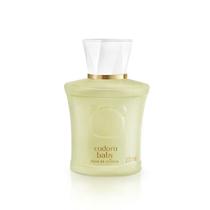 Eudora Baby Água Colônia 100ml