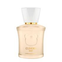 Eudora Baby - Água de Colônia Infantil 100ml