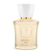 Eudora Baby Colonia Perfumada 100ml