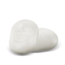 Eudora Baby Sabonete em Barra 2 unidades 85g