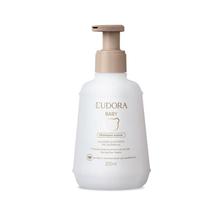 Eudora Baby Shampoo 200ml