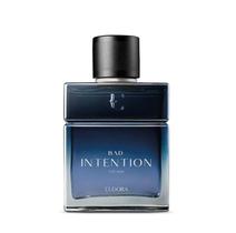 Eudora Bad Intention Desodorante Colônia 100ml Eudora Bad Intention Desodorante Colônia 100ml