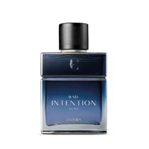 Eudora Bad Intention Desodorante Colônia 100ml