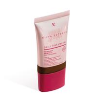 Eudora Base Líquida Cor 100 Daily Tint Cream Niina Secrets 25ml